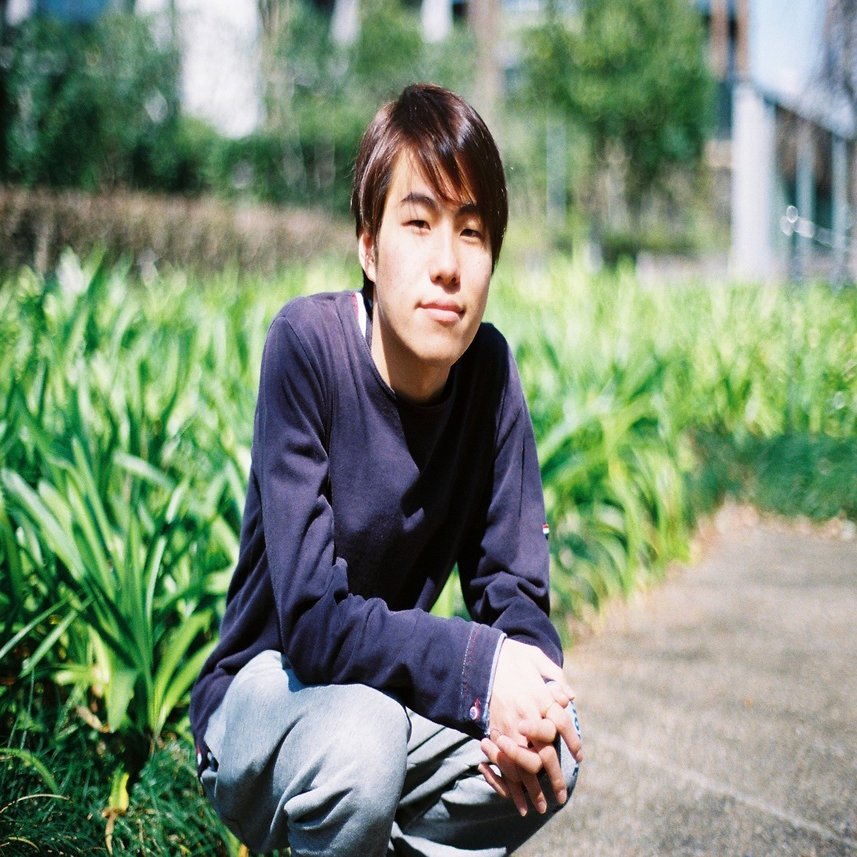 山内奏人を支えたのは、投資家の存在だった。｜ペイミーくんマガジン