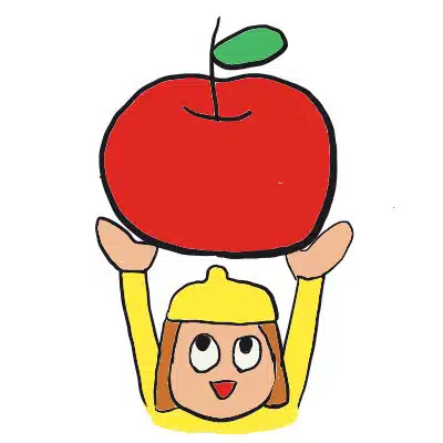 みうら