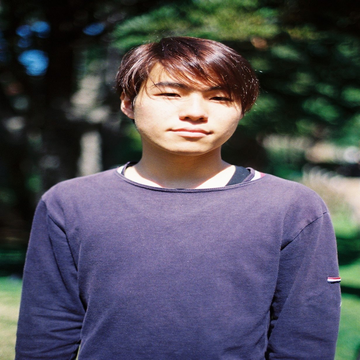 山内奏人を支えたのは、投資家の存在だった。｜ペイミーくんマガジン