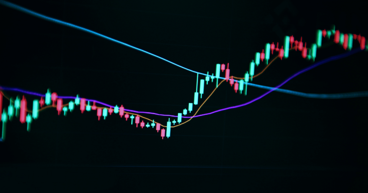 MT4のインジケーターとは？成功へのカギを握る解析ツール｜ネコろぶ