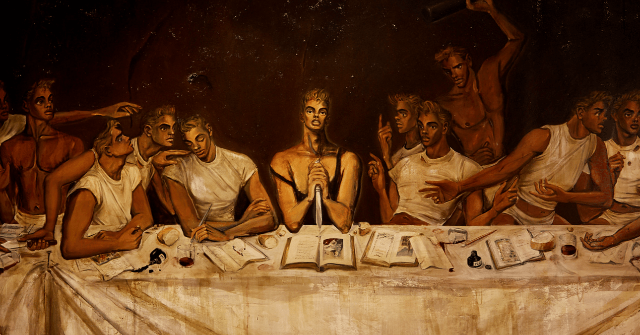 12250875943191d40566e8ec1f86dd