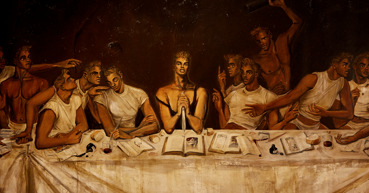 うふふ ルピナス探偵団　初版 うふふ ルピナス探偵団 初版 うふふ ルピナス探偵団 初版 うふふ