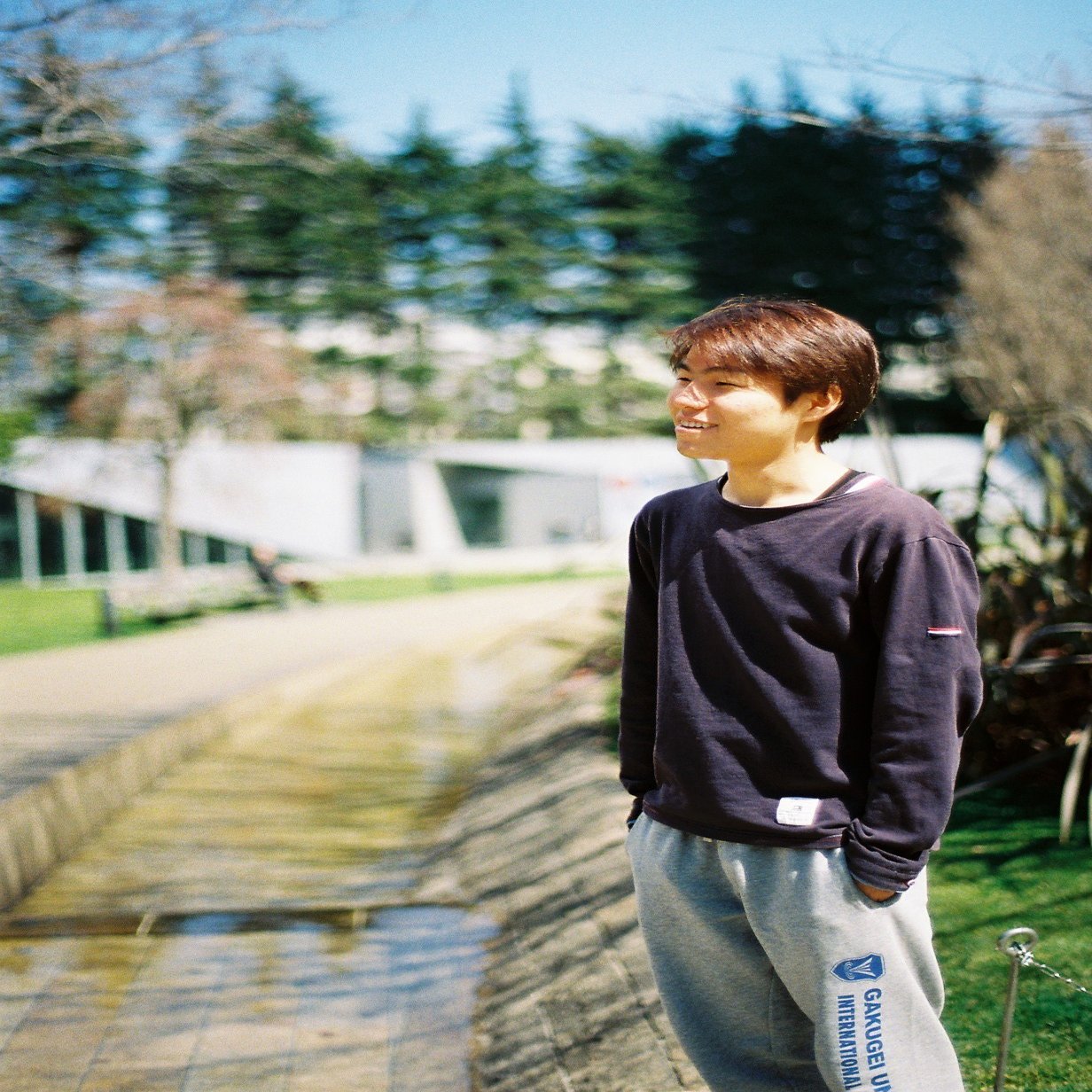 山内奏人を支えたのは、投資家の存在だった。｜ペイミーくんマガジン