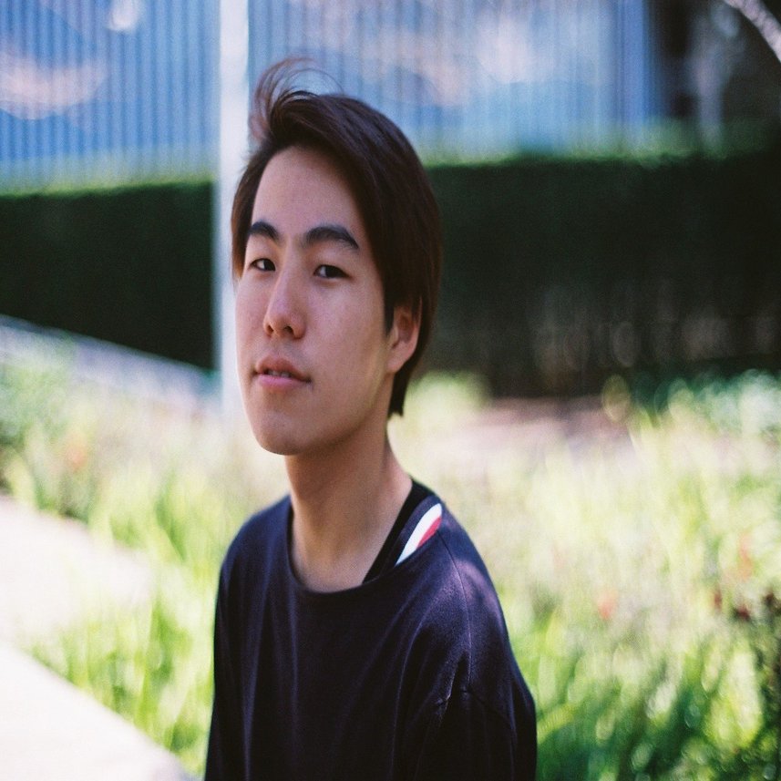 山内奏人を支えたのは、投資家の存在だった。｜ペイミーくんマガジン