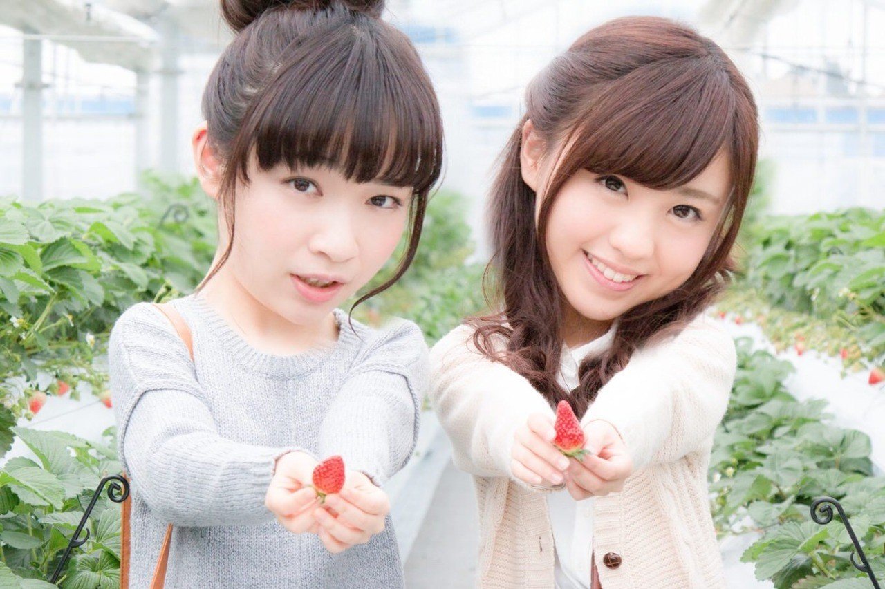 覚書] 建玉補正の例｜_numbP