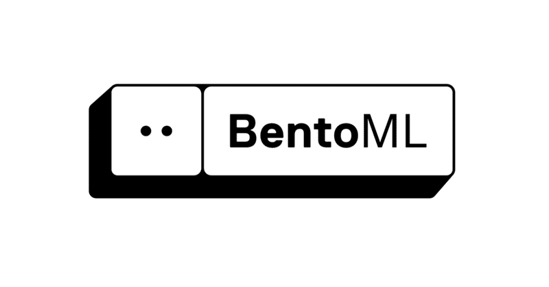 ソフトウェア・エンジニアがAI製品を構築するためのプラットフォームを開発するBentoMLがシードラウンドで900万ドルの資金調達を実施