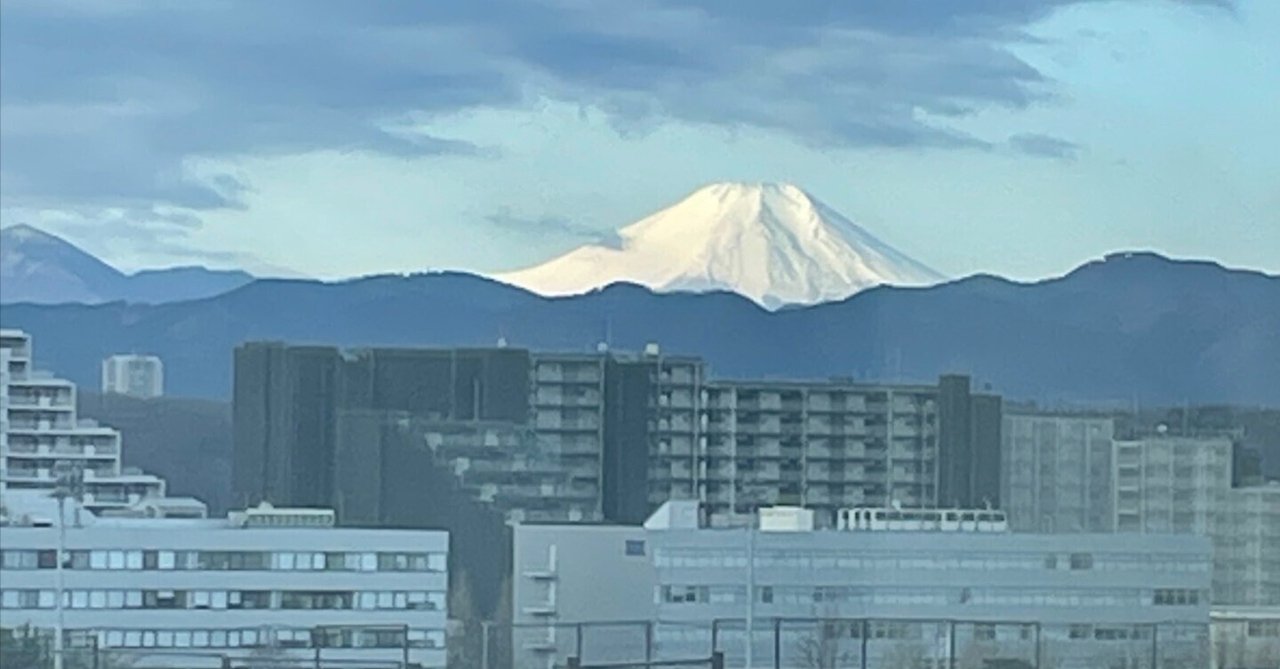 服部みれい|note