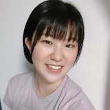 川島なつ子