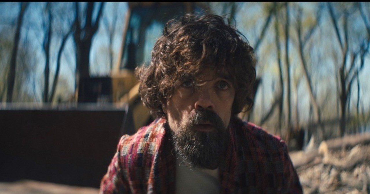 孤独なふりした世界で 粛々と 孤独に生きるp ディンクレイジ エル ファニングのディストピア 公開中 Uerei Note 孤独なふりした世界で 粛々と 孤独に生きるp ディンクレイジ エル ファニングのディストピア 公開中 Uerei Note