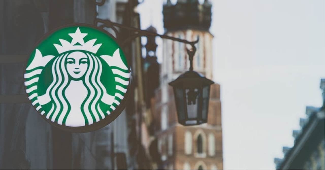 スタバに慣れないあなたへ 元店員のご利用案内 森あんじゅ グラフィックデザイナー Note スタバに慣れないあなたへ 元店員のご利用案内 森あんじゅ グラフィックデザイナー Note