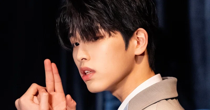 [2023]活動スケジュールまとめ｜ONLEE(イスンファン)🇯🇵JAPAN_FANBASE