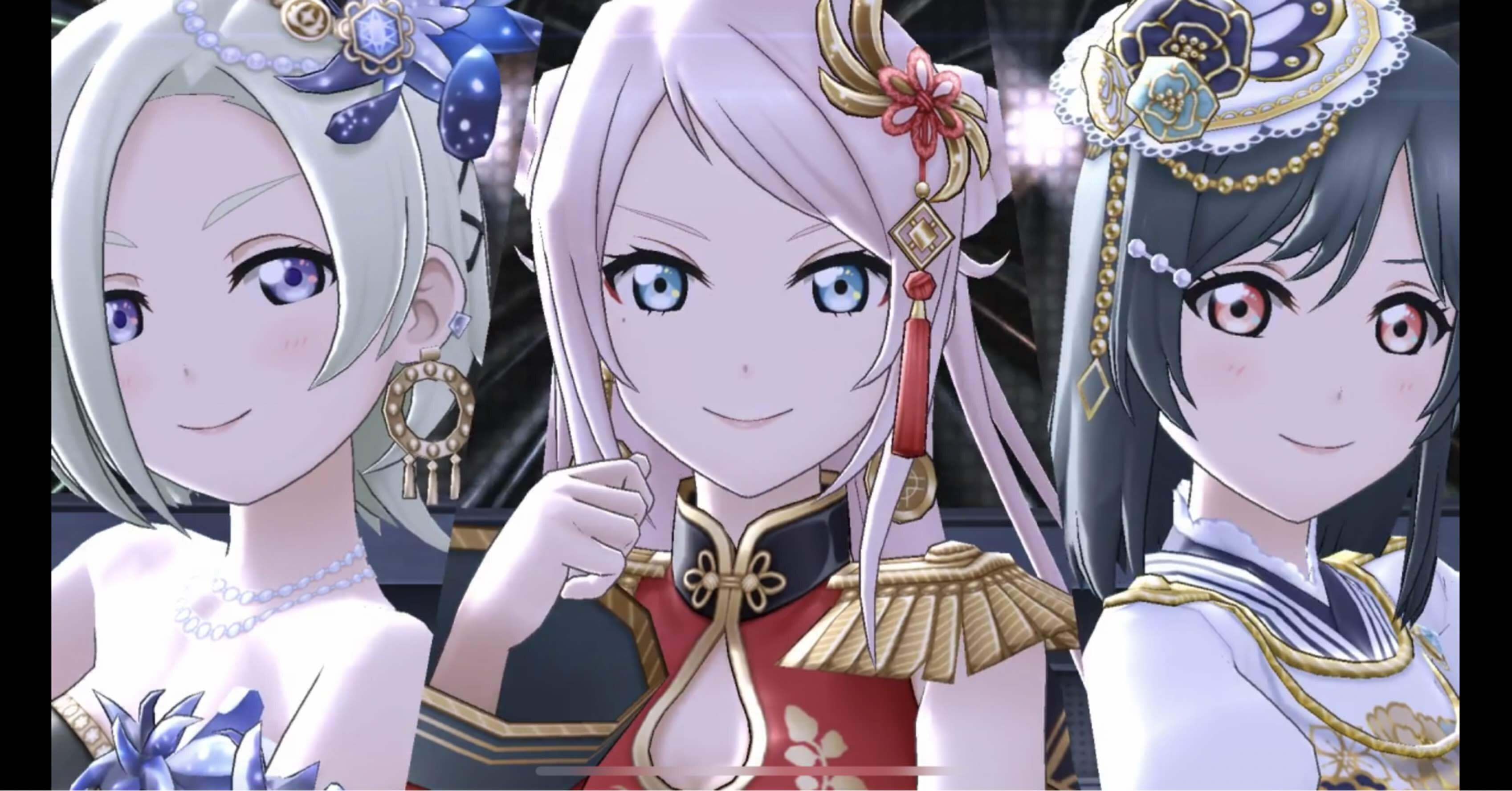 a149d9996ab71aba87d76d78290943