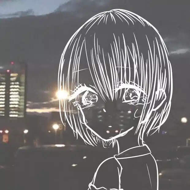 仮名