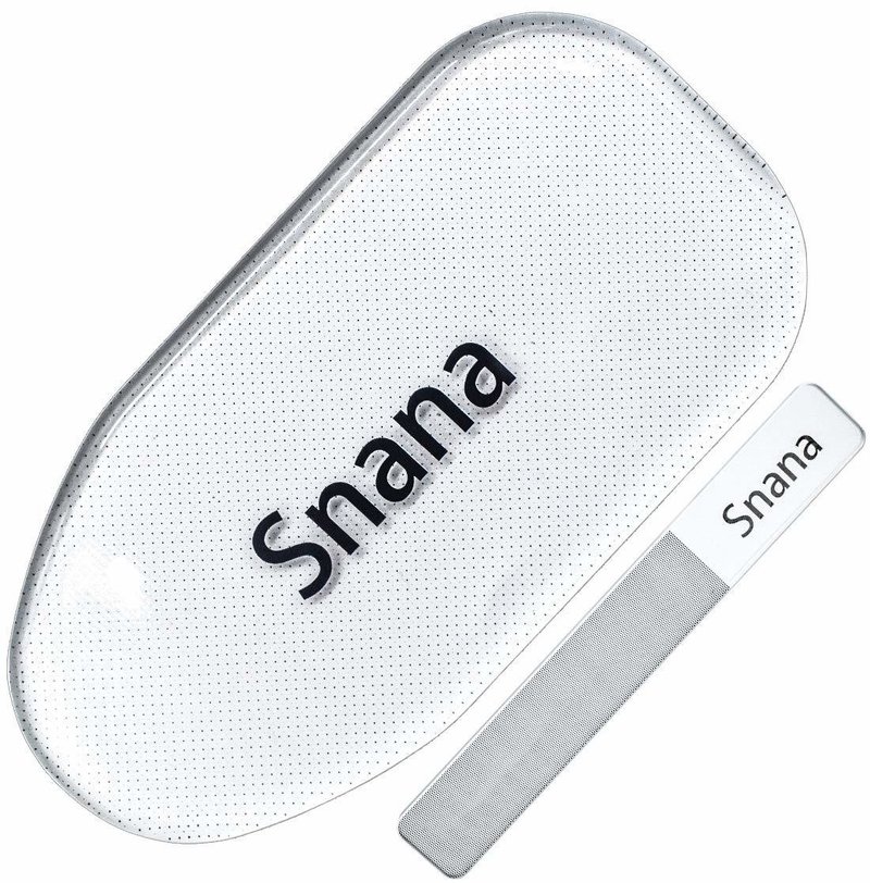 日本コンシェルジュ 足裏のケア 齋藤圭子 Note