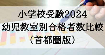 伸芽会」の人気タグ記事一覧｜note ――つくる、つながる、とどける。