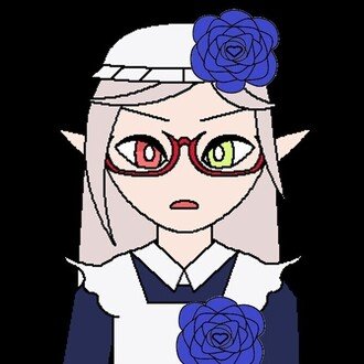 ククリーナ
