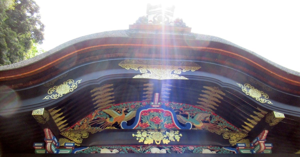 軸 開運 絵 滋賀 琵琶湖 神 竹生島 観音 弁才天 弘法大師 日本 美術 5/18～5/27 竹生島宝厳寺 弁才天堂本尊秘仏御開扉(滋賀) | 特別