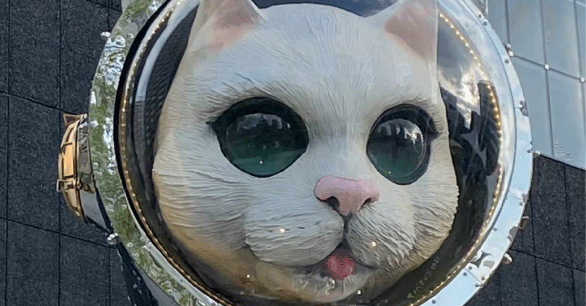 ANRIアンリ人形 17㎝のわんちゃん連れて音楽鳴らす男の子！可愛いです！