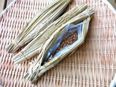 ご当地 うまい棒なっとう味スナック うめ味 めんたい味 竹内 響子 Note