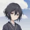 しち