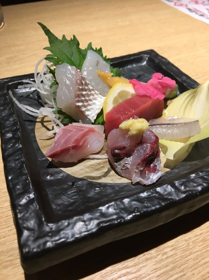 続 食材について考えて食べてみる ヒトサラ社員のリアルめし ヒトサラnote部 Note 続 食材について考えて食べてみる ヒトサラ社員のリアルめし ヒトサラnote部 Note