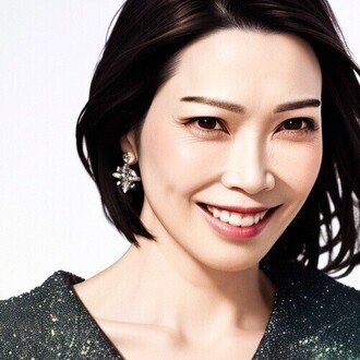 田島恭子/販促・VMDアドバイザー