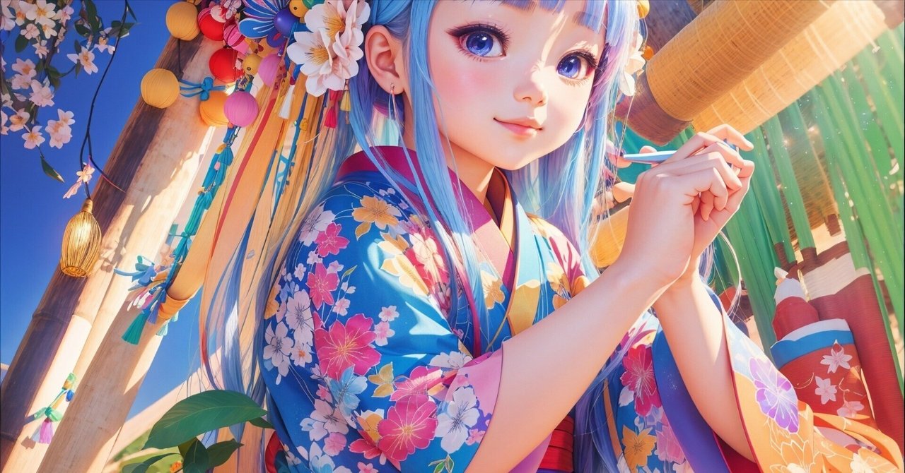 ChatGPTと学ぶ06：【新時代のテクノロジー！中学生が知るべきメタバース&Web3.0 第３回】