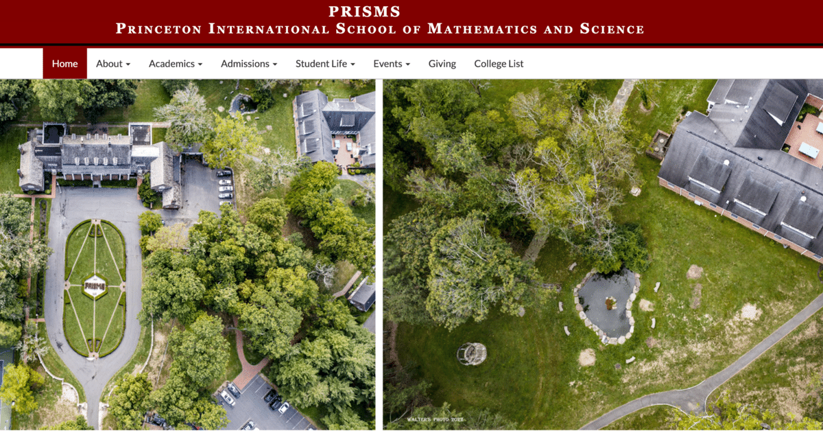 インターナショナルスクール教材 SCIENCE FUSION / GO MATH