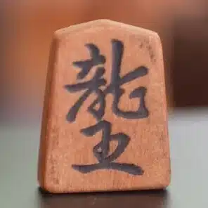 Takahiro@明け方の民の調べ