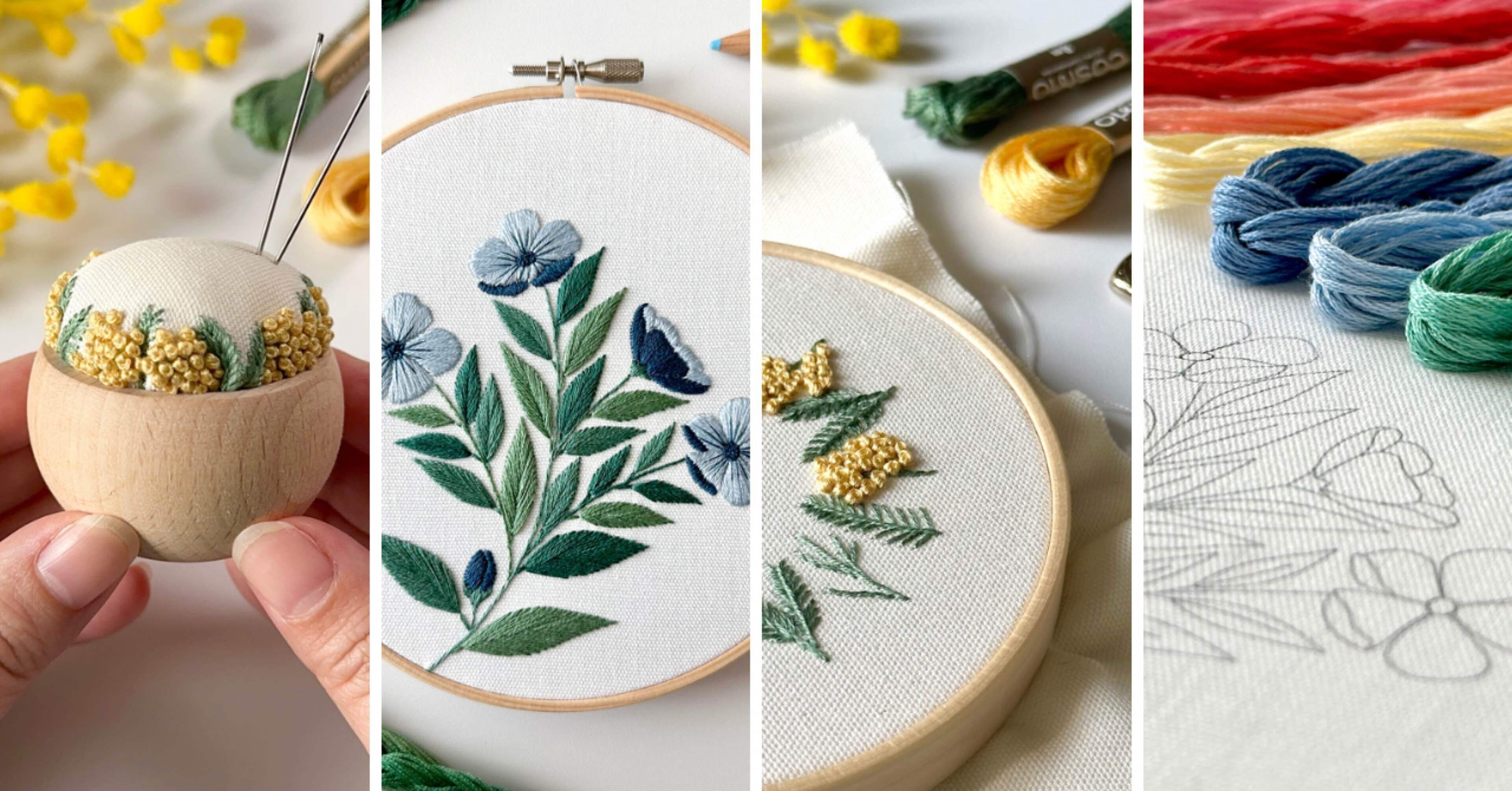 こまち 2020小手 5組（S×1 M×1 L×3 ）ネーム刺繍入り 新品 こまち