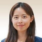 Hitomi Fujitsuka || Apptio HRBP