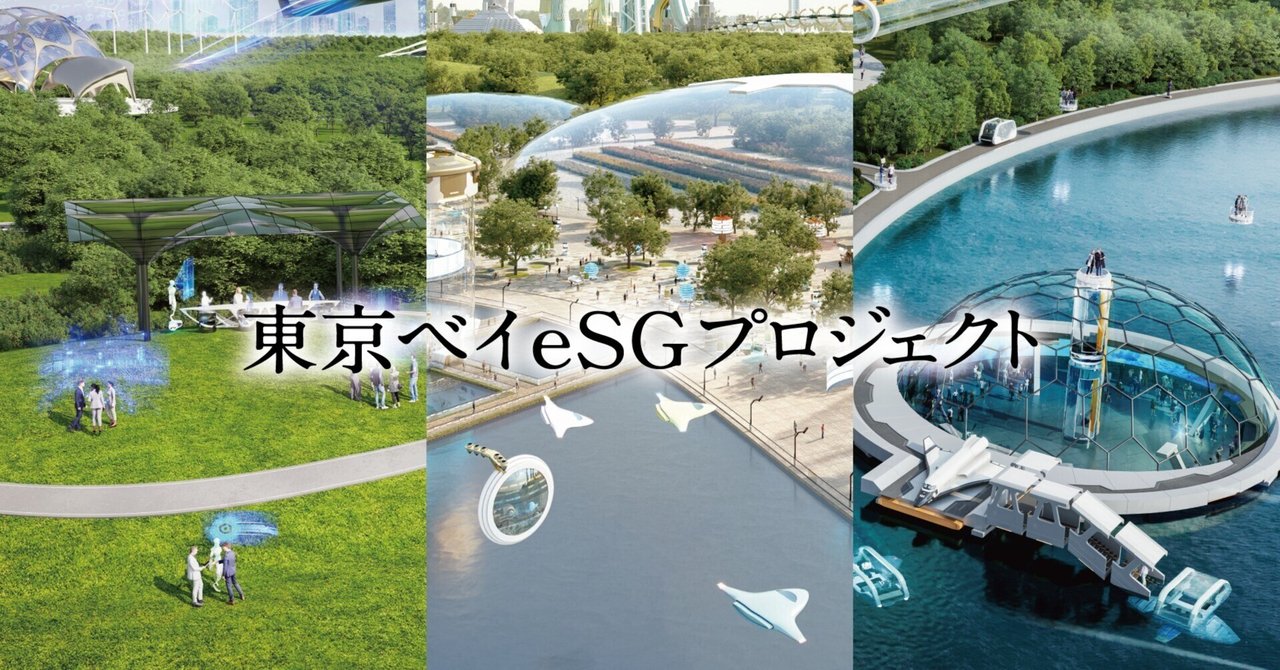 プログラマー、文学