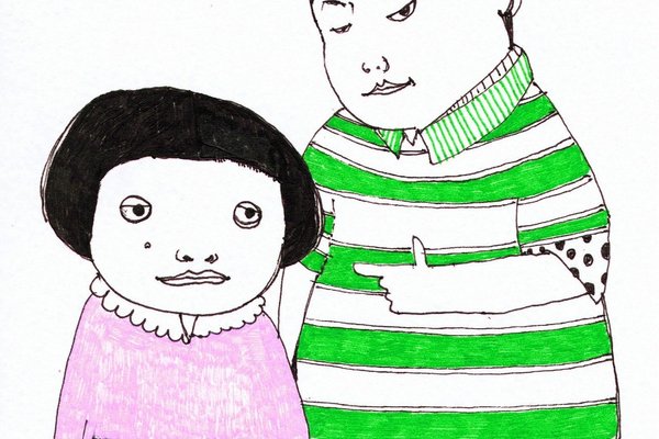 おかずクラブ の定番タグ記事一覧 Note つくる つながる とどける おかずクラブ の定番タグ記事一覧 Note つくる つながる とどける