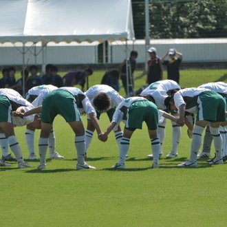 常盤木サッカー部の強さを 卒業生ゆかサル が分析してみた 命をかけろ という顧問の言葉 ゆかサル社長 Note 常盤木サッカー部の強さを 卒業生ゆかサル が分析してみた 命をかけろ という顧問の言葉 ゆかサル社長 Note