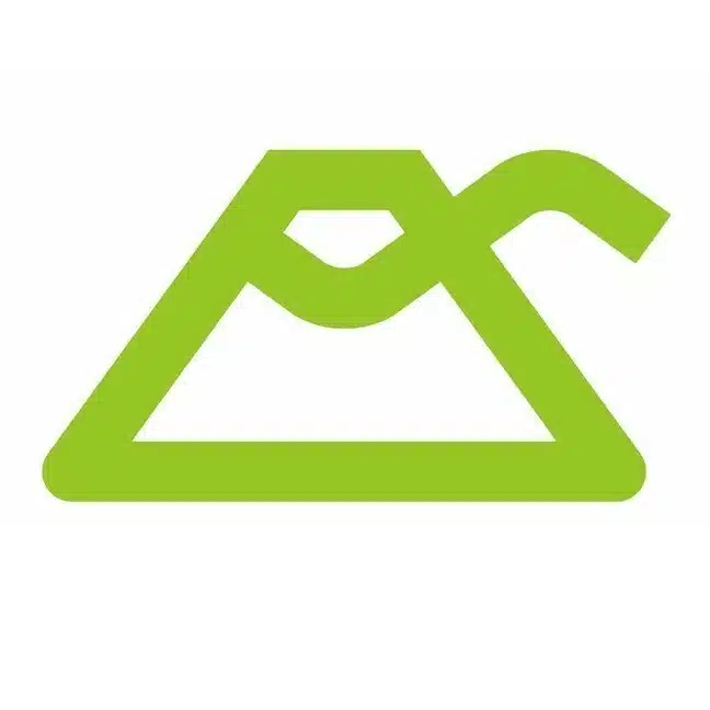 アーツカウンシルしずおか2022