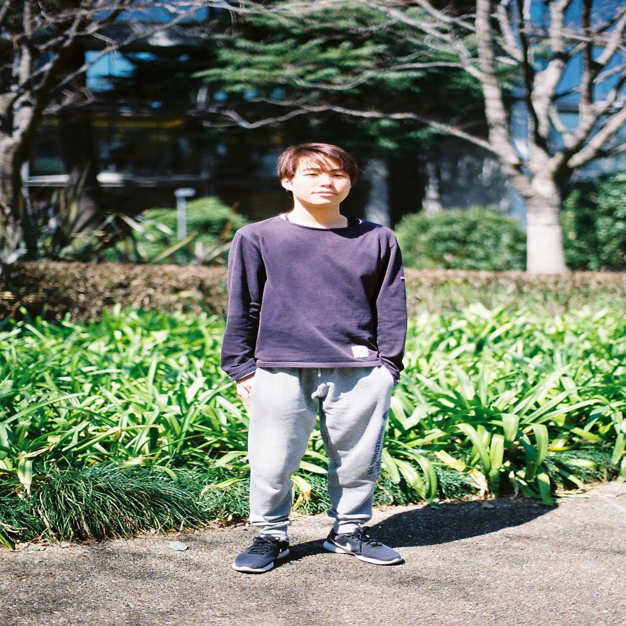 山内奏人を支えたのは、投資家の存在だった。｜ペイミーくんマガジン