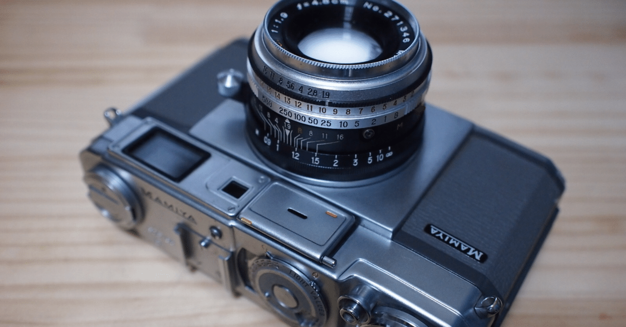 レトロカメラ MAMIYA スーパーメリット ジャンク hqdefault.jpg レトロカメラ MAMIYA スーパーメリット ジャンク hqdefault.jpg