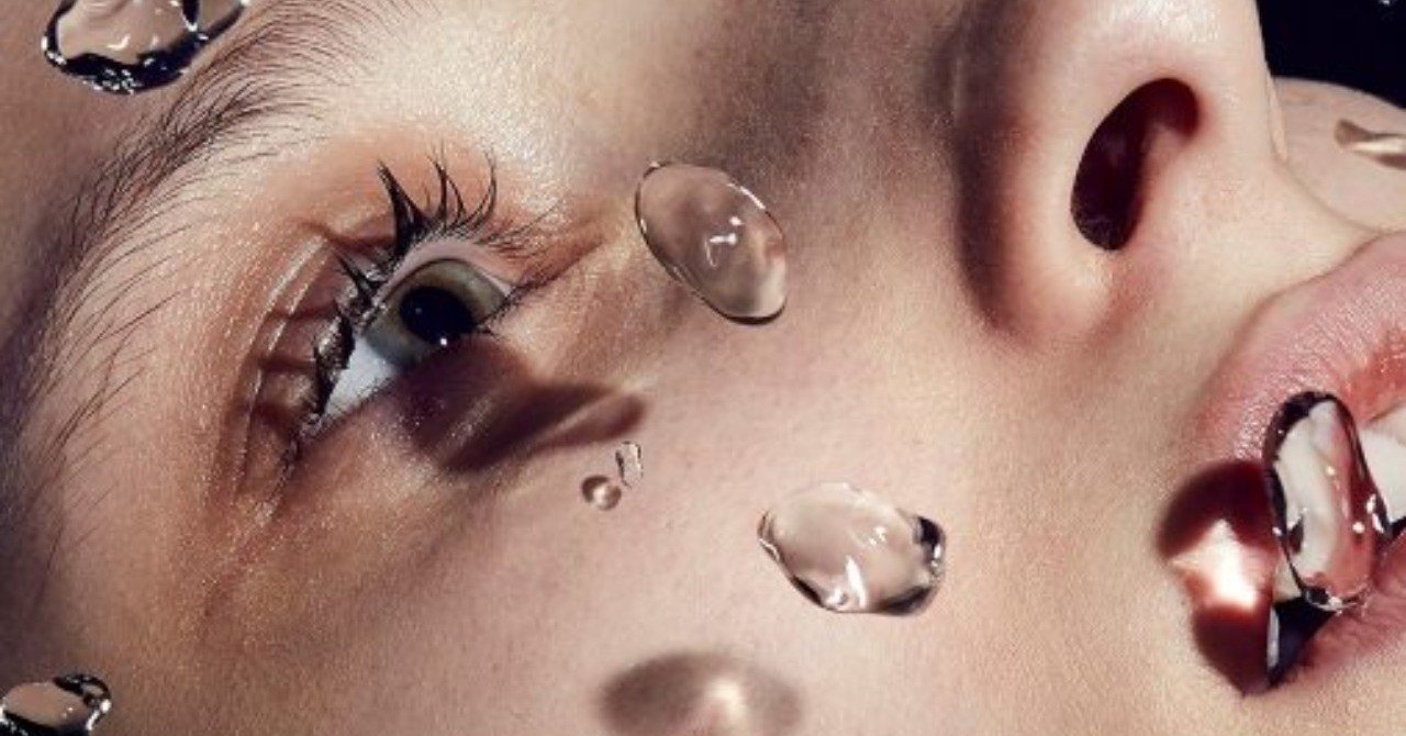 Radwimpsが御霊を歌うとき みさき Note