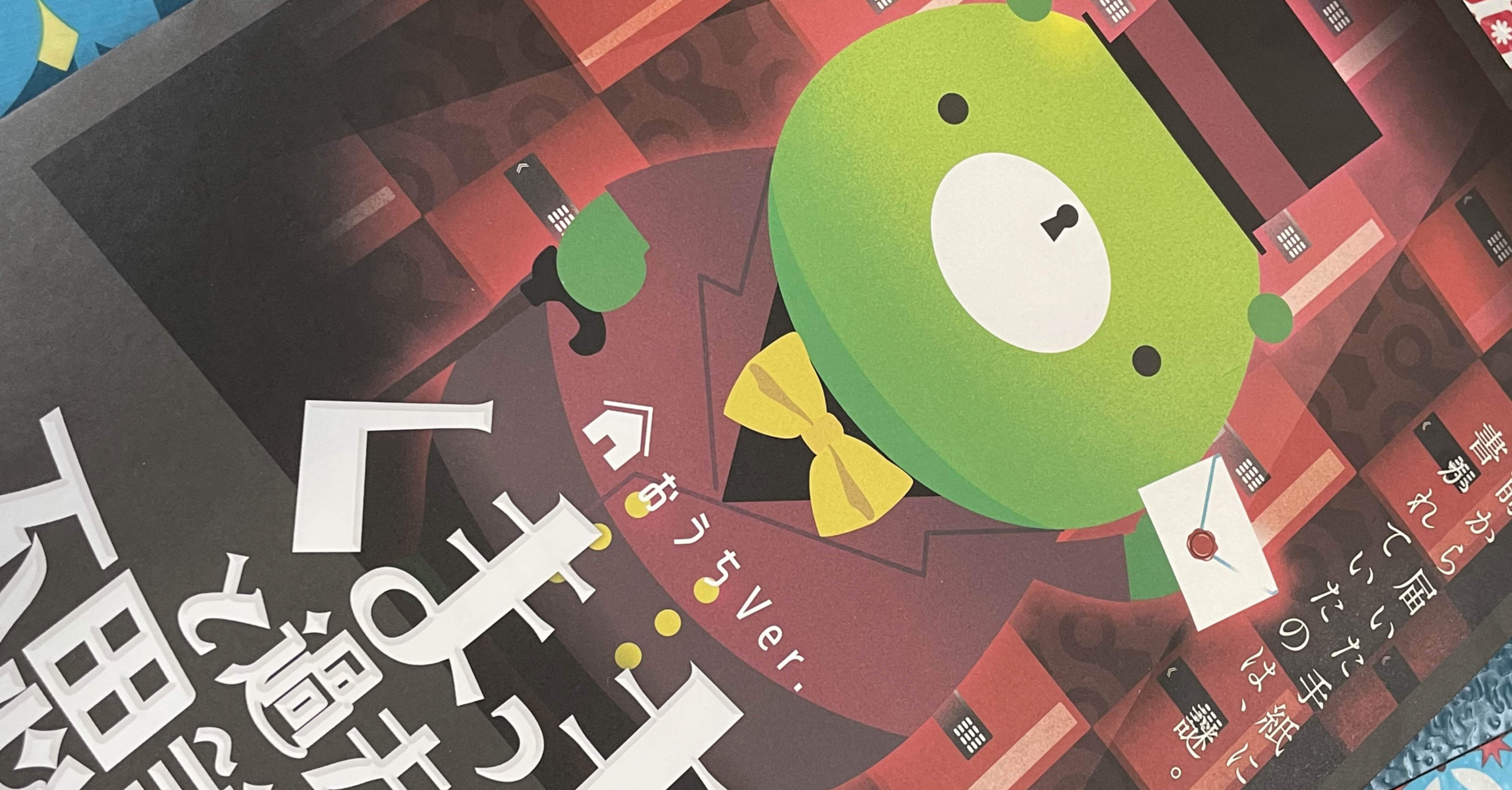 6ae93168014d41d2329eba53f8b45c