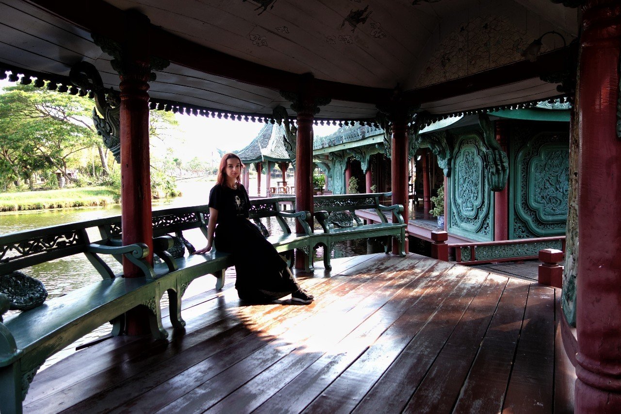 人に迷惑をかけちゃだめ というのが大間違い Veronika Note