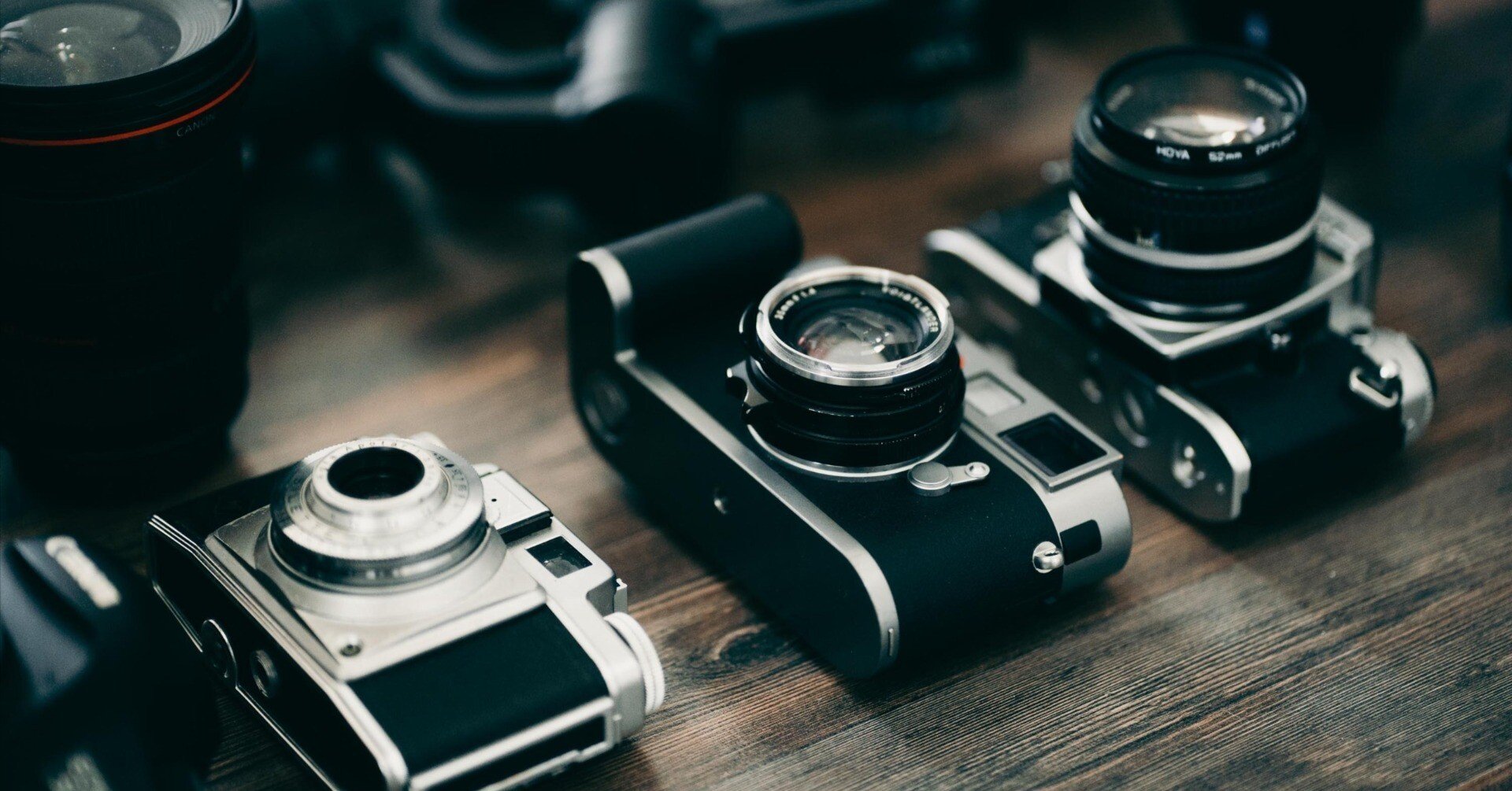 キャノンAE1とレンズ AE-1 - キヤノンカメラミュージアム