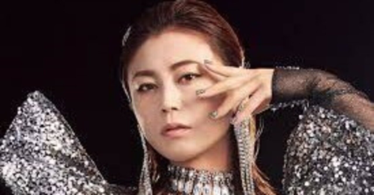 氷川きよしオリジナルコレクションVol.3〜ロック＆ポップス＆バラード