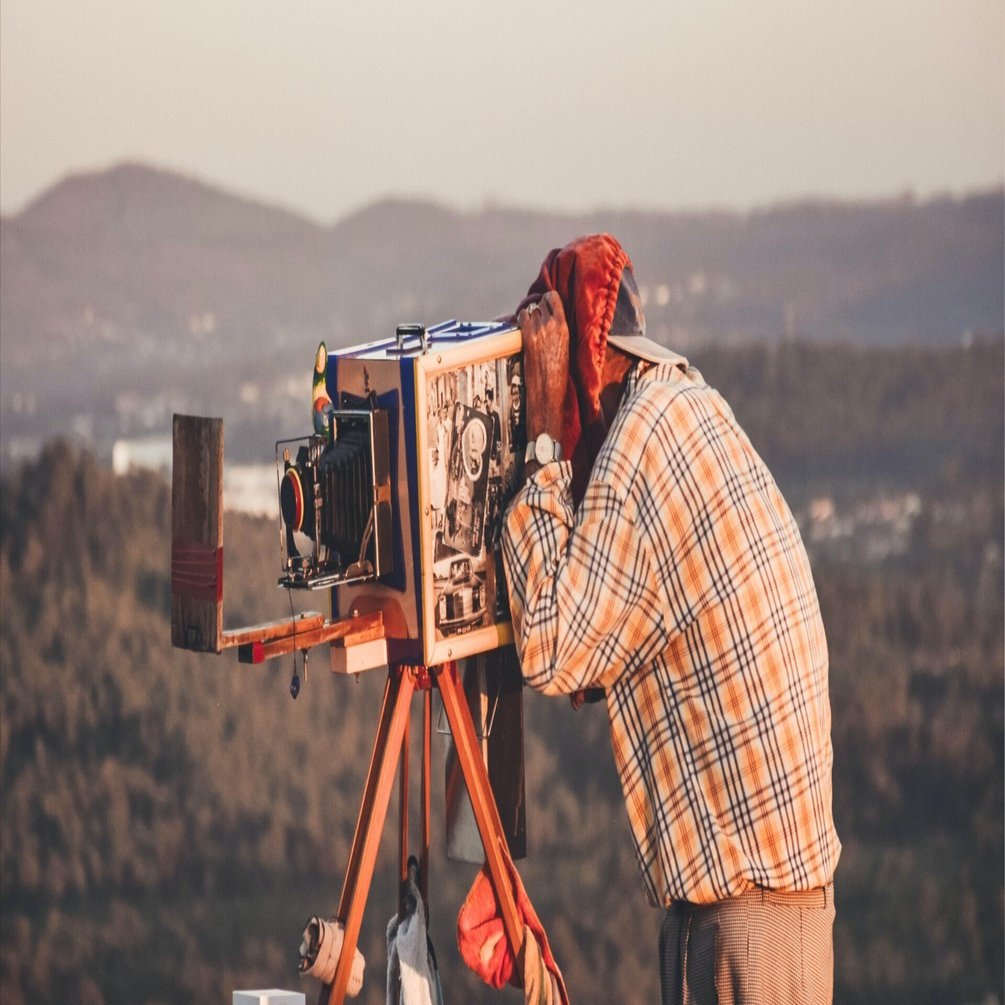 CANON A-1｜フリッパーズ・ガイド