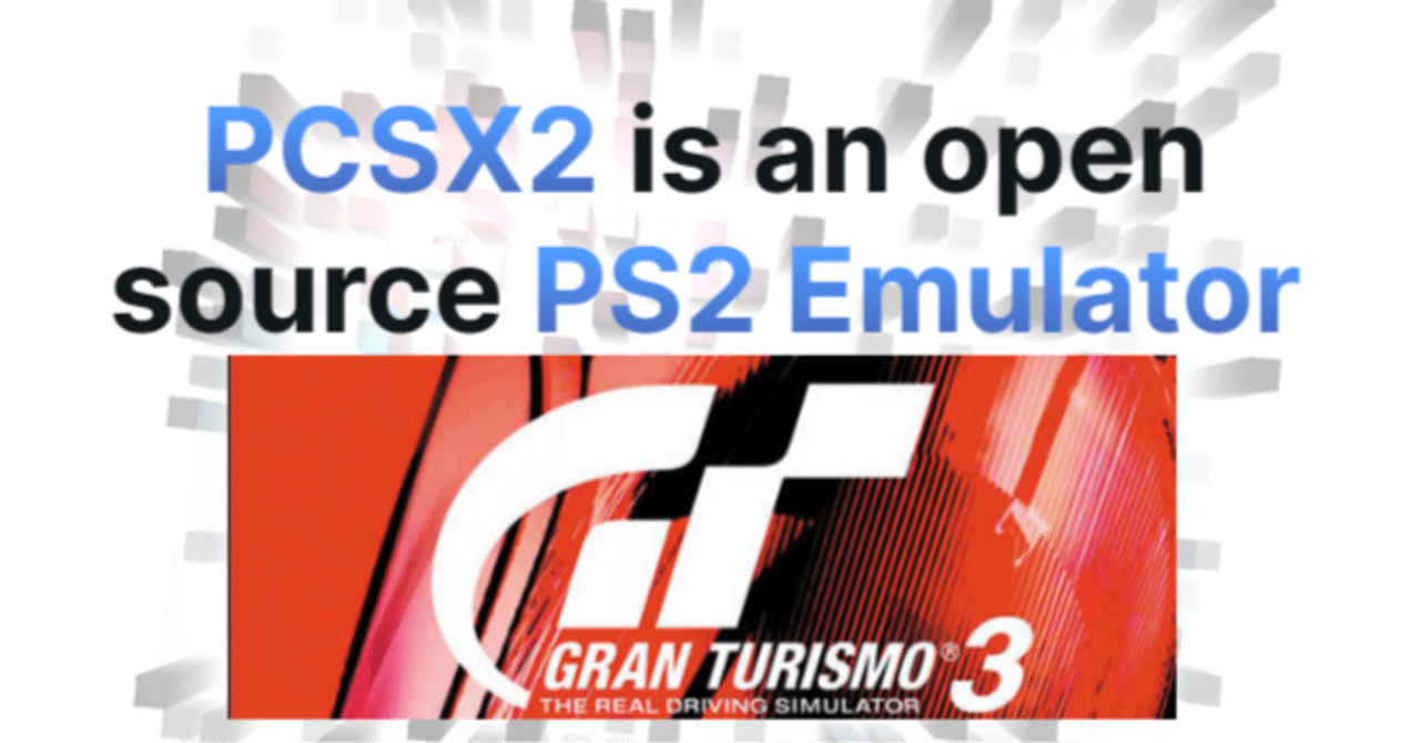 Ps2 pcsx2 outlet