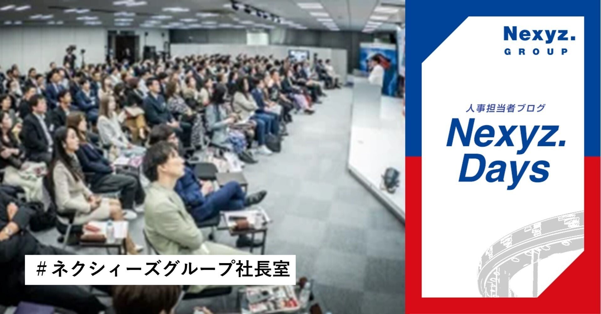 パッションリーダーズ セミナーDVD | superaparaescolas.com.br