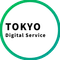 デジタルサービス推進部（東京都 公式）