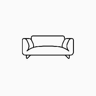 産後のココロとカラダ 産後3ヶ月で生理が来ました On Sofa Note