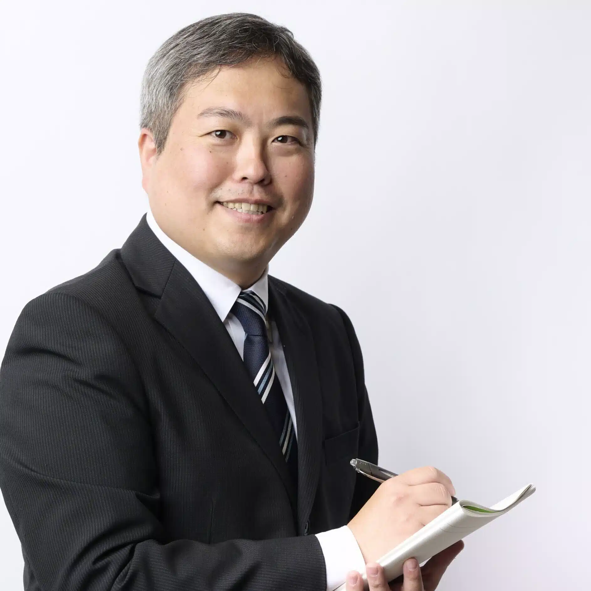 山下洋平