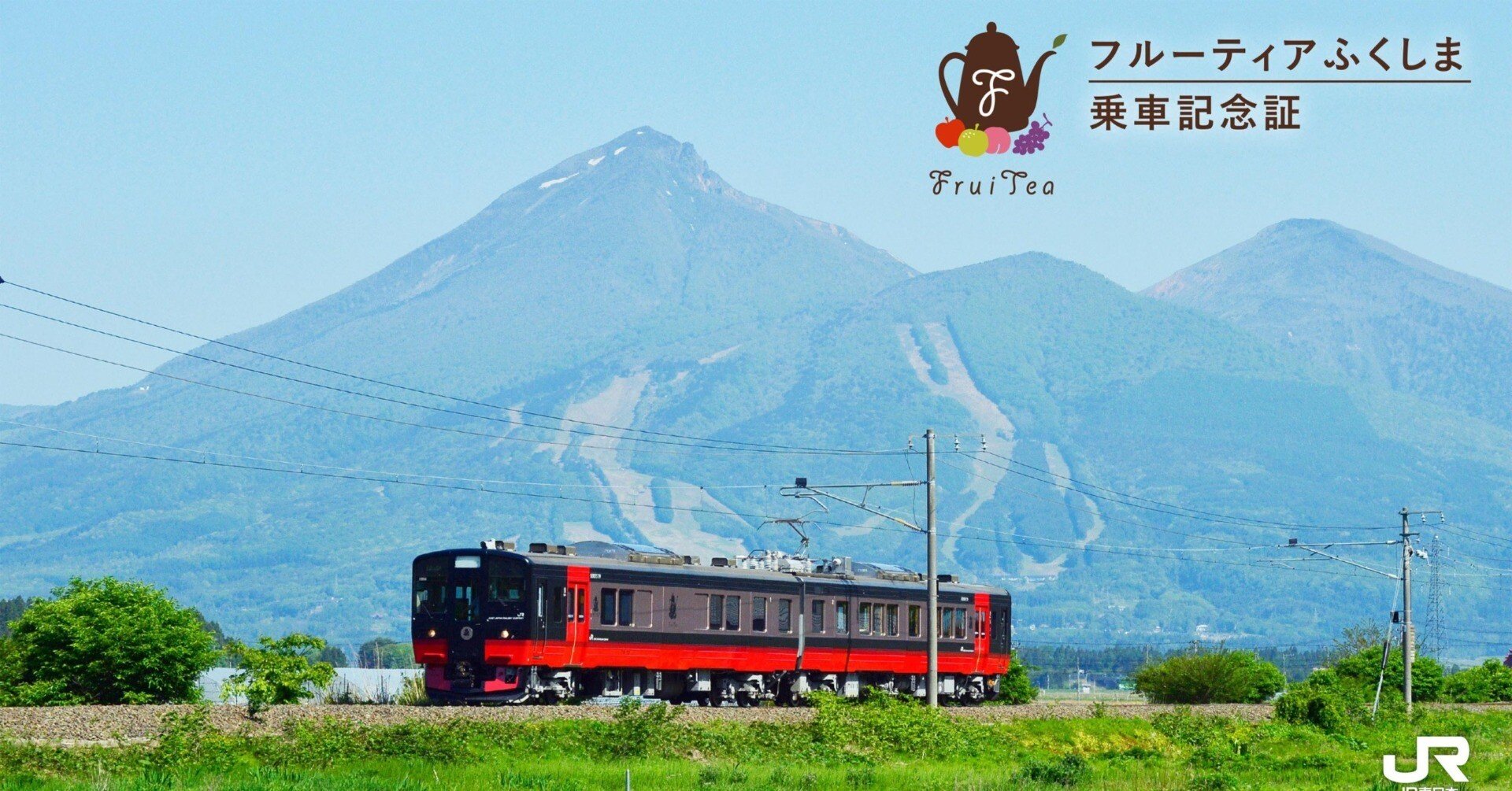 37fffc0bed626fecdf44a369c311f3