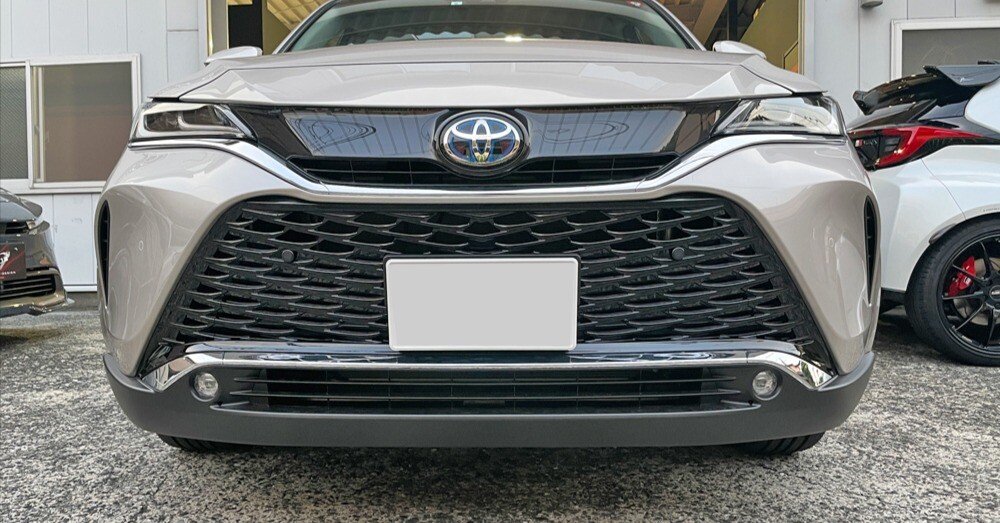 3d29ce177a73d3df030914b216e674